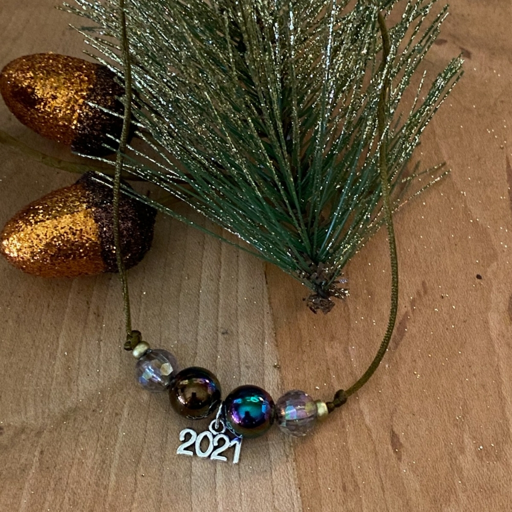 kids loose choker